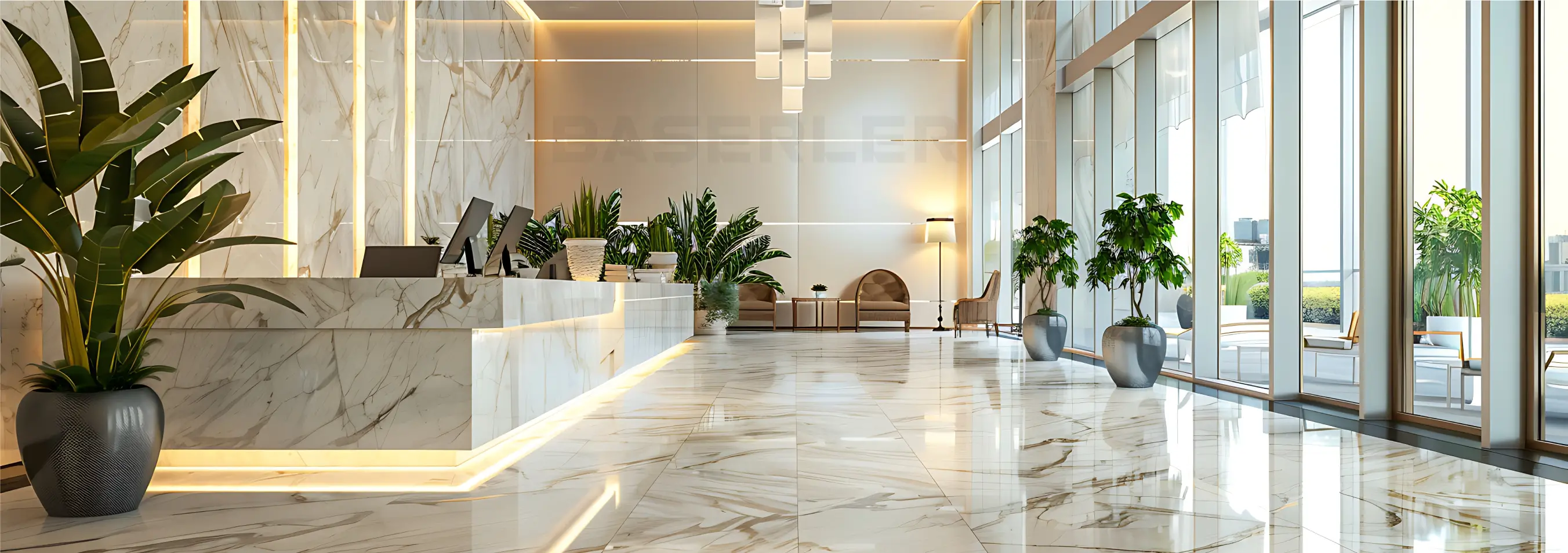 Mimari Projelerin Vazgeçilmezi